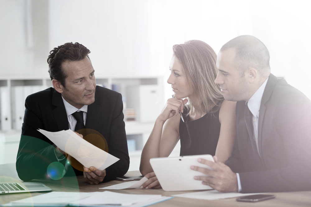 TaskHuman coaches can help transform sales leadership